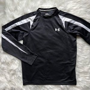 Under Armour‎ Long Sleeve Shirt